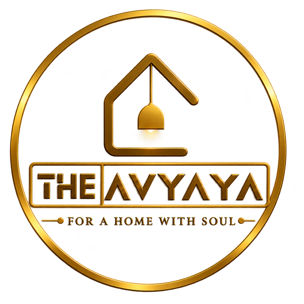 avyayahomedecor