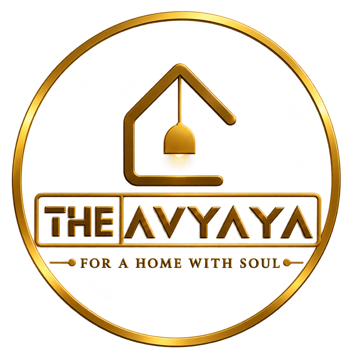 avyayahomedecor