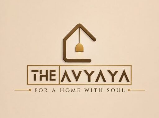 avyayahomedecor
