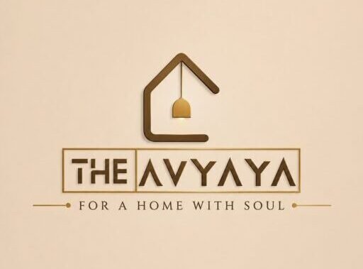 avyayahomedecor